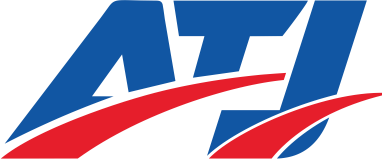 Auto Trans Jaya Logistic